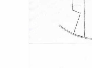 0 Windsor Rd, Hamptonville, NC 27020