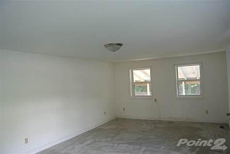 2nd image of 1202 Grand Ave