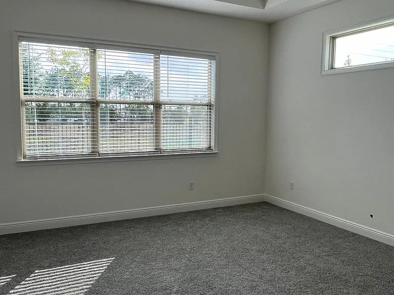 9684 Bucklow Hill Dr — Photo 11