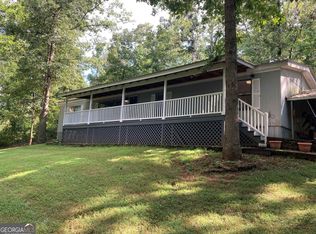 5257 Highway 115 W, Cleveland, GA 30528
