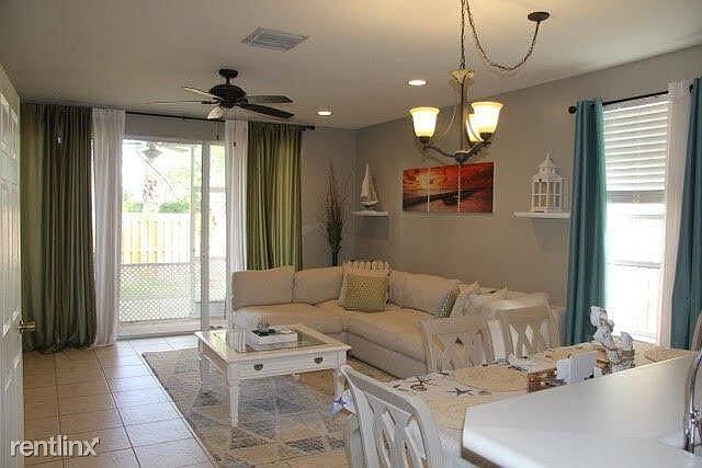 1st image of 9773 Porta Leona Ln