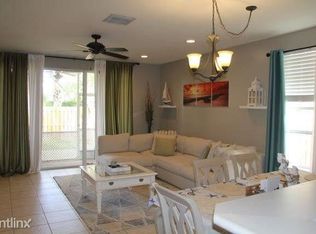 9773 Porta Leona Ln, Boynton Beach, FL 33472