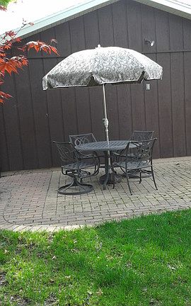 5th image of 4555 S Grove Ave