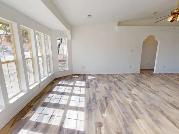2156 Tierra De Suenos, Alamogordo, NM 88310