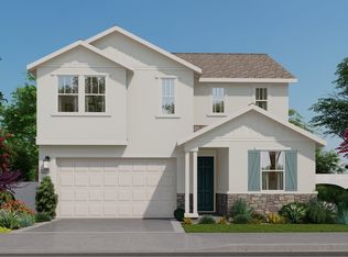 12779 Ironbow Way, Rancho Cordova, CA 95742