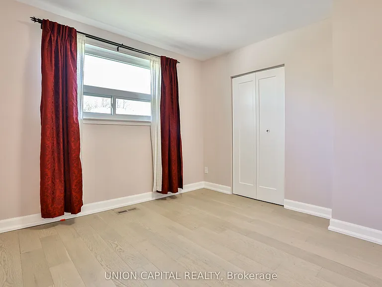168 Old Sheppard Ave #MAIN — Photo 14