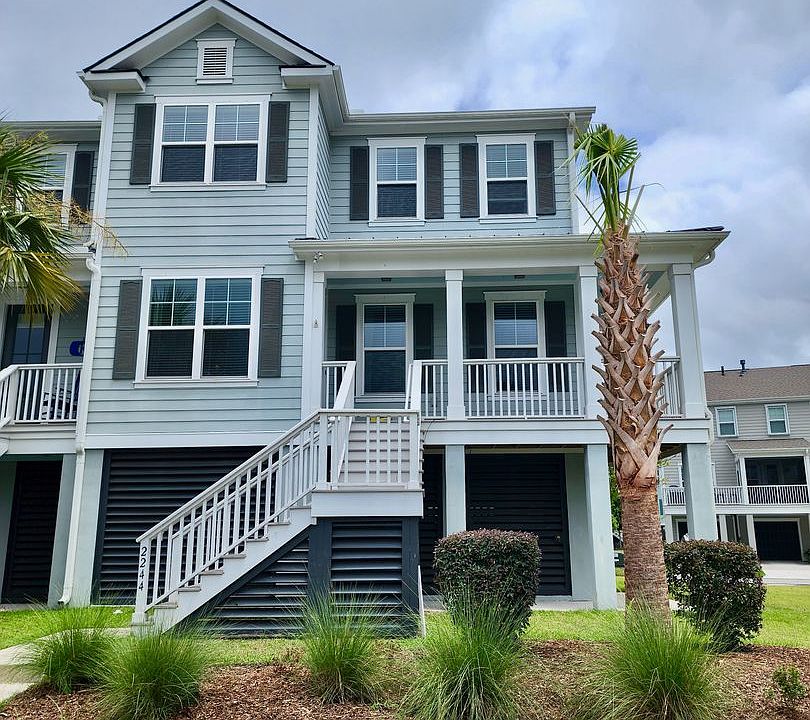 1st image of 2244 Hamlin Sound Cir