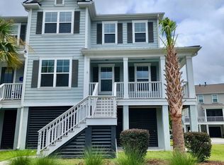 2244 Hamlin Sound Cir, Mount Pleasant, SC 29466