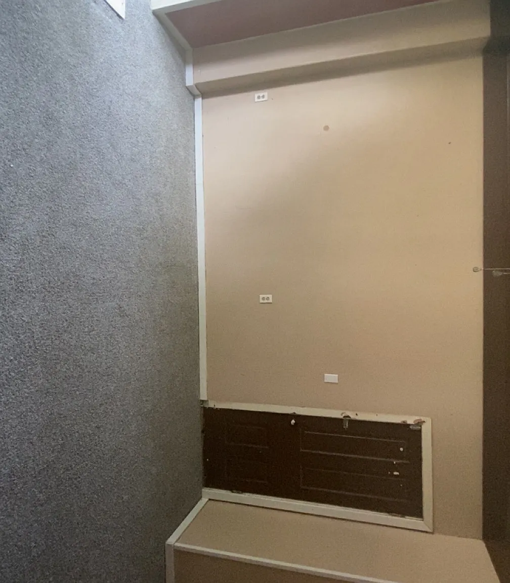 1 bed, 800 sqft, $750 — Photo 4