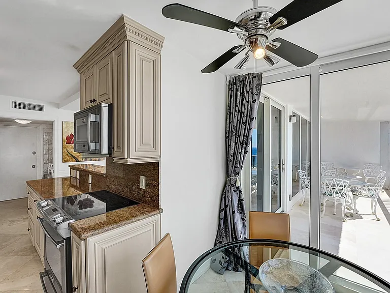 4280 Galt Ocean Dr #25H — Photo 18