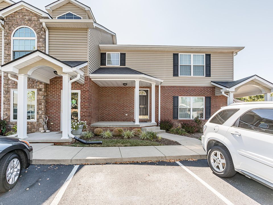 1st image of 112 Leonardwood Dr Unit 306