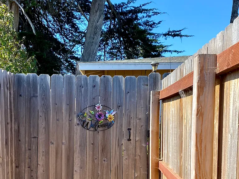 Pieri Ct — Photo 3
