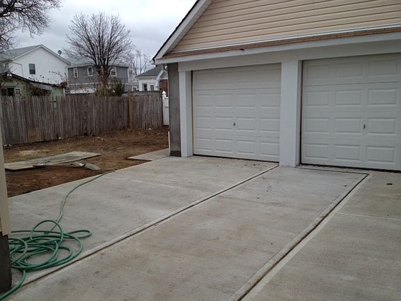 4th image of 13317 126th St