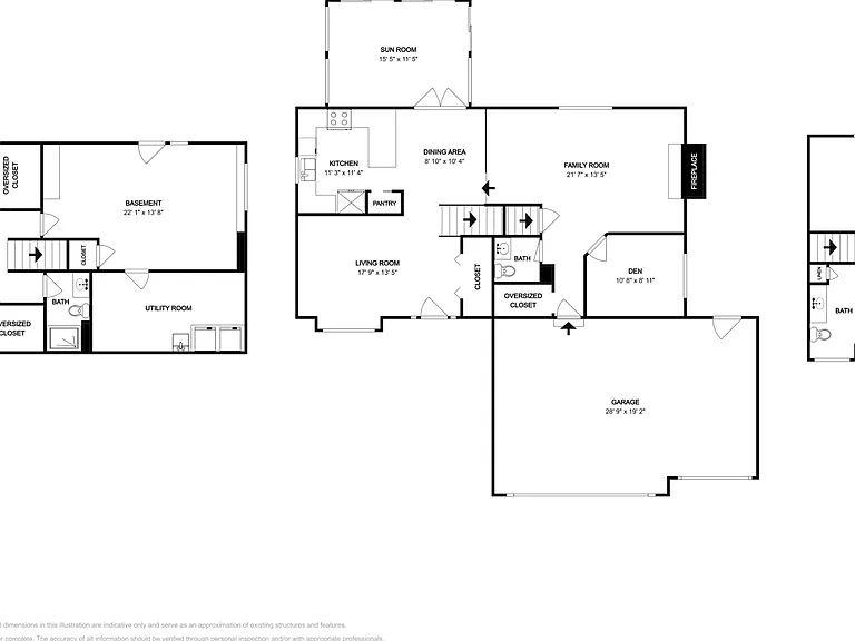 15250 Sodium St NW — Photo 12