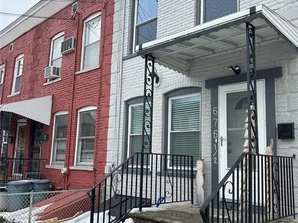 676 Chestnut St, Kearny, NJ 07032