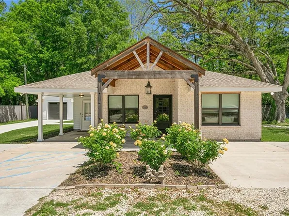 71104 Highway 59, Abita Springs, LA 70420