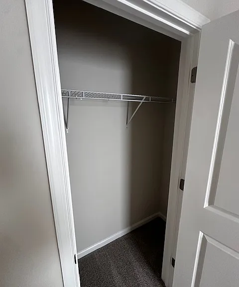 1270 Whispering Ln — Photo 18
