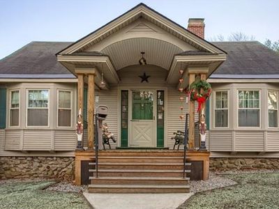 51 Nelson Pl, Worcester, MA, 01605