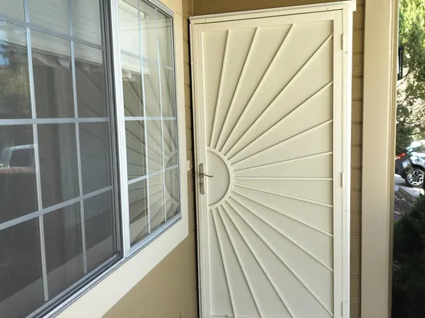 1000 N Beaver St APT 116, Flagstaff, AZ 86001