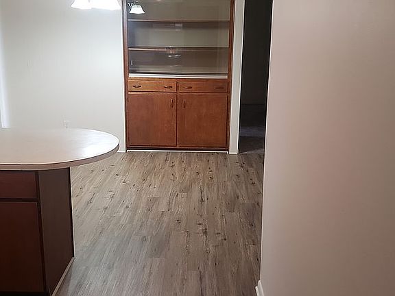 5th image of 5191 Clara Dr