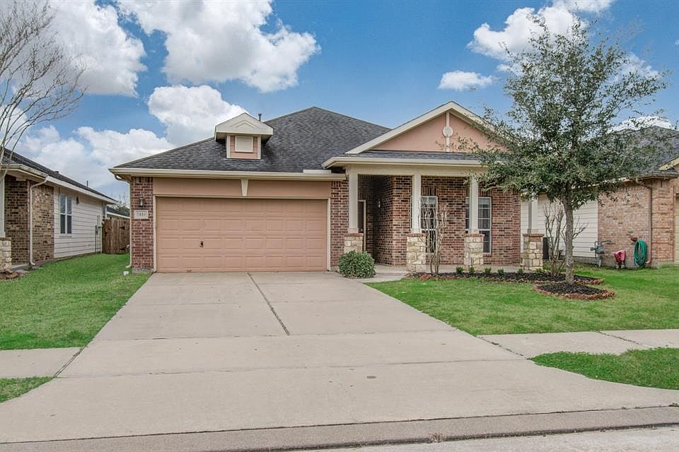 1st image of 7410 Sabinal Creek Drive
