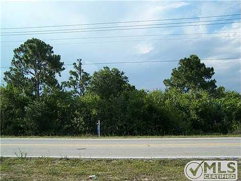 1st image of 734 NW Bayshore Blvd