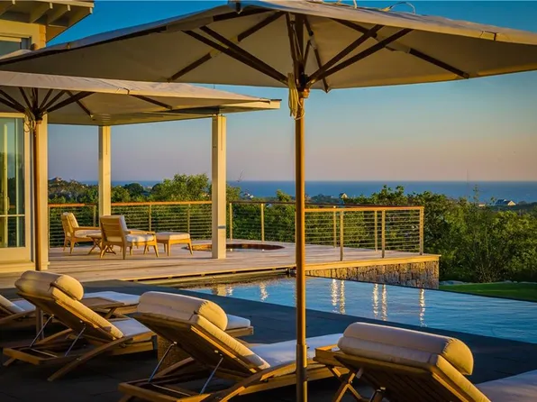 1062 Dunn Town Rd, Block Island, RI 02807