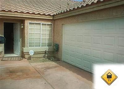1st image of 46146 Monte Vista Dr
