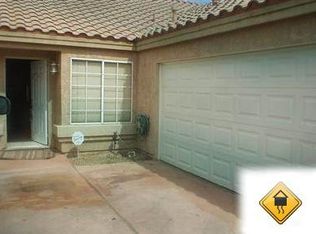 46146 Monte Vista Dr, Indio, CA 92201