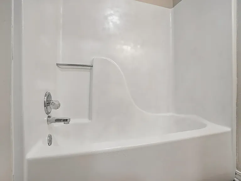 1319 Collier Dr — Photo 22