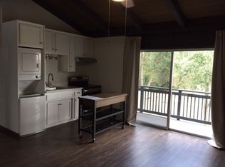 1039 Montalban St APT 402, San Luis Obispo, CA 93405