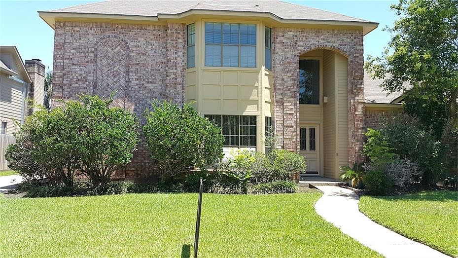 1st image of 12138 Ella Lee Ln