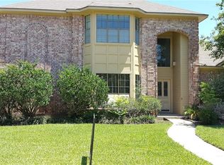 12138 Ella Lee Ln, Houston, TX 77077