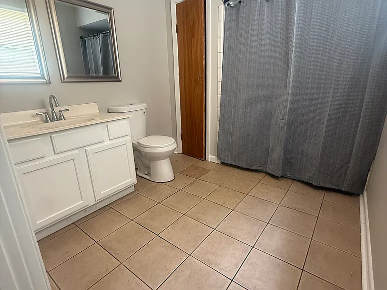 532 Monroe St — Photo 24