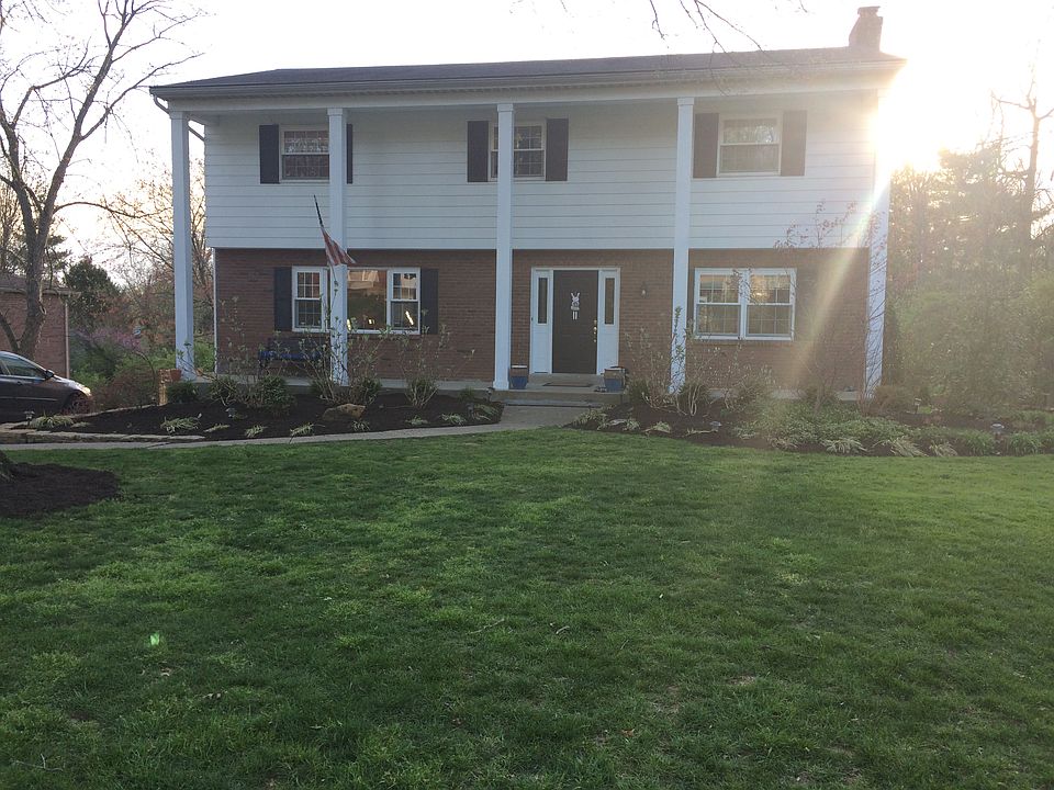 1st image of 2379 Burklin Dr