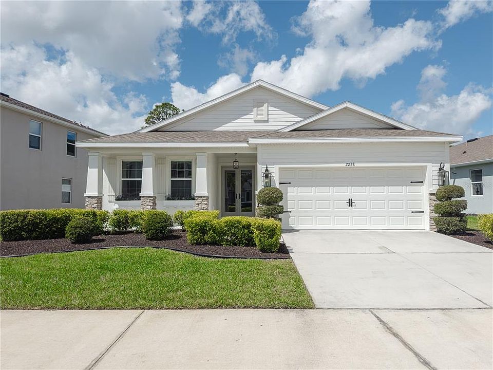 1st image of 2288 MIDNIGHT PEARL DRIVE