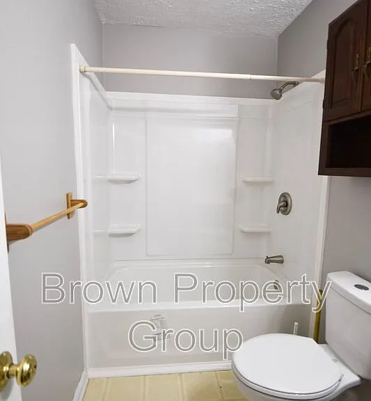707 Veda St #B — Photo 7