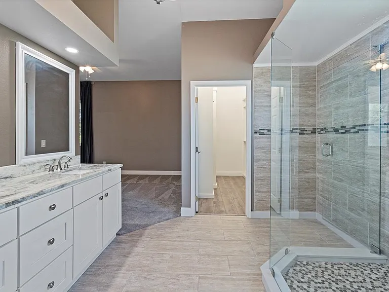 3062 Nina Ct — Photo 39