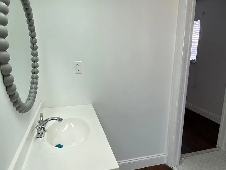2640 S Garden Dr #301 — Photo 36