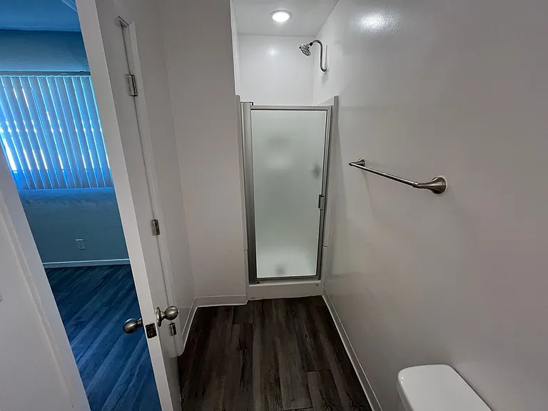 12323 Texas Ave — Photo 22