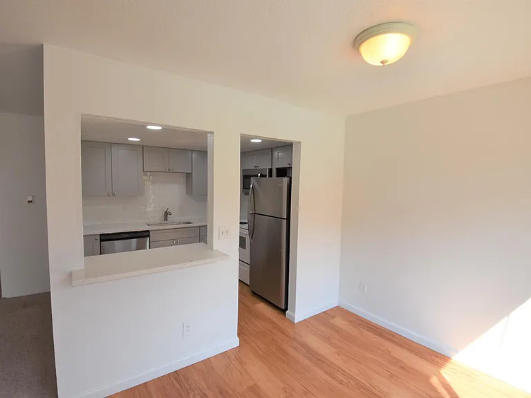 2340 South St #201 — Photo 6