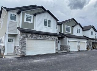 389 N 100 W, Morgan, UT 84050
