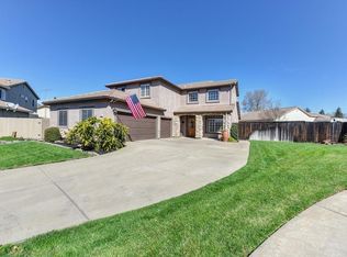 114 Austin Ct, Lincoln, CA 95648