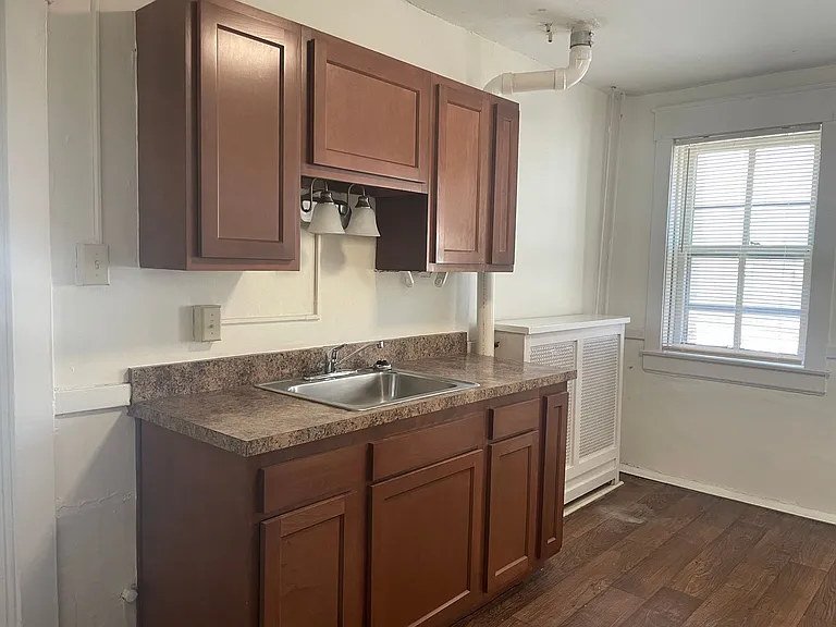 2014 Cherokee Pkwy — Photo 10