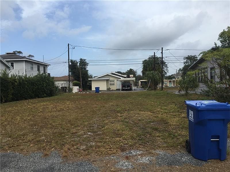 1st image of 4543 1st Ave S