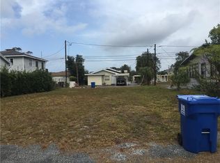 4543 1st Ave S, Saint petersburg, FL 33711