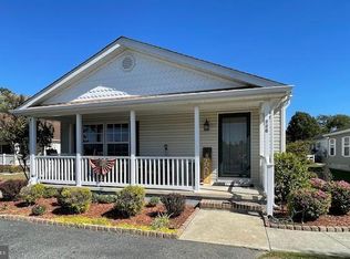 220 Barefoot Ln, Frederica, DE 19946