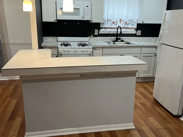 3908 Liberty Heights Ave #T3, Gwynn Oak, MD 21207