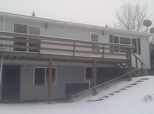 1255 Country Ln, Carlton, MN 55718