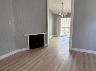 1326 Oak Terrace Ct APT 12, Sacramento, CA